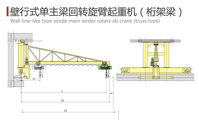 ʽD(zhun)ؙC